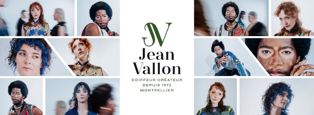 Foto 2 di JEAN VALLON