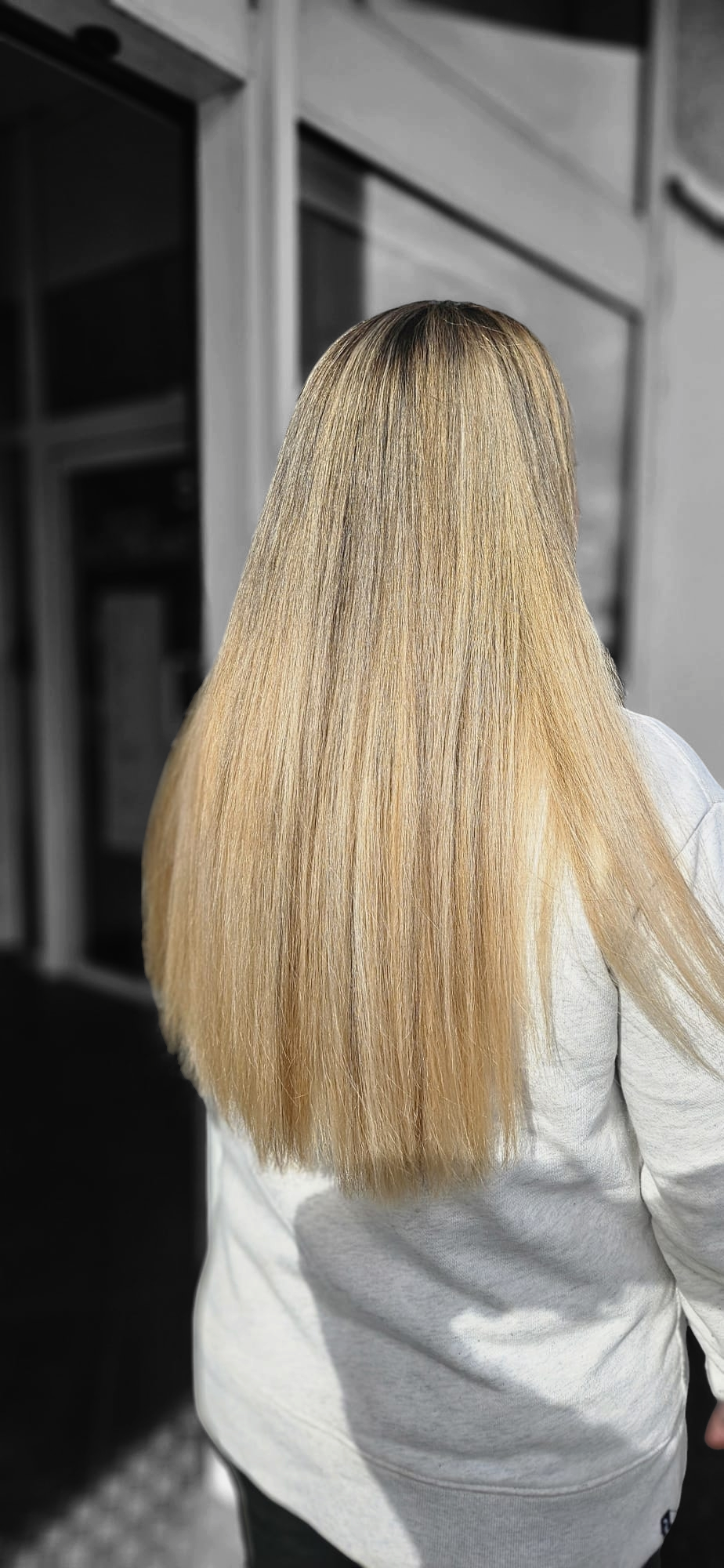 Foto 487 di SWAGG COIFFURE