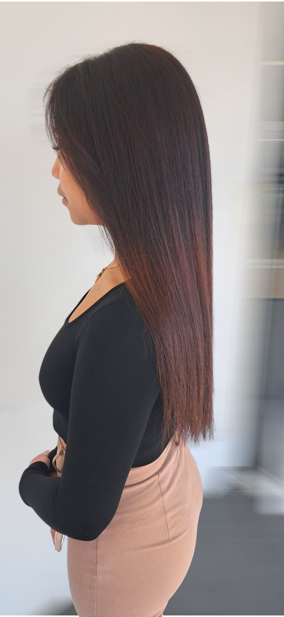 Foto 501 di SWAGG COIFFURE