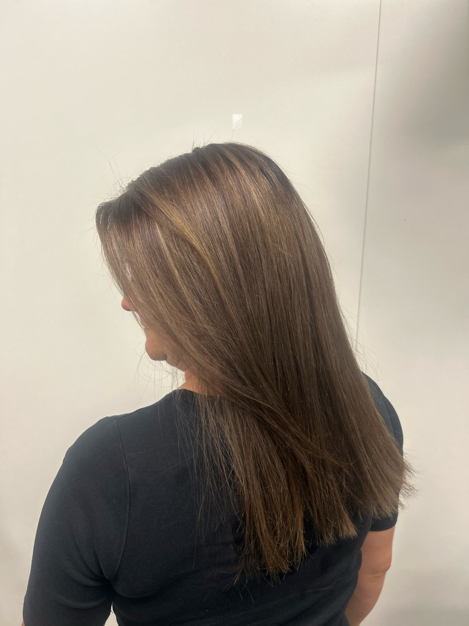 Foto 75 di SWAGG COIFFURE