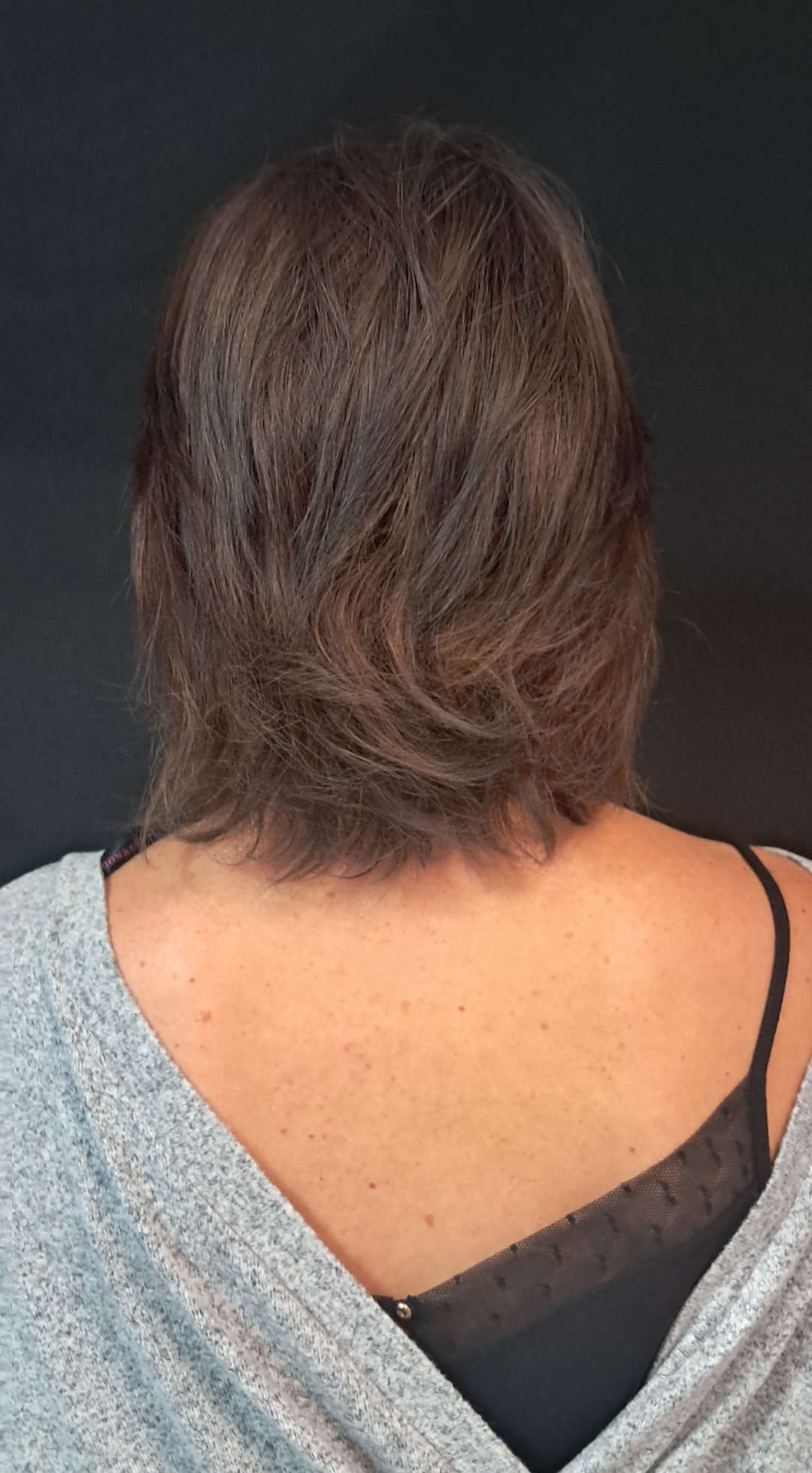 Foto 648 di SWAGG COIFFURE