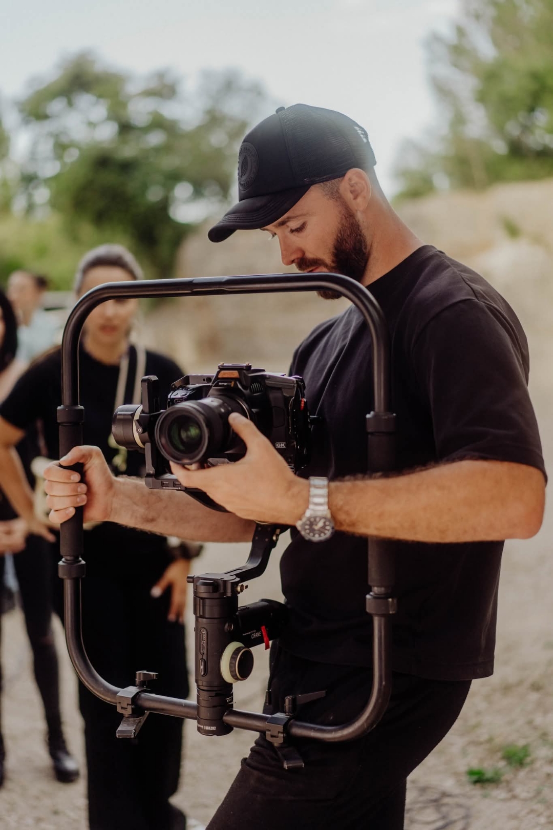 Foto 73 di JEAN VALLON