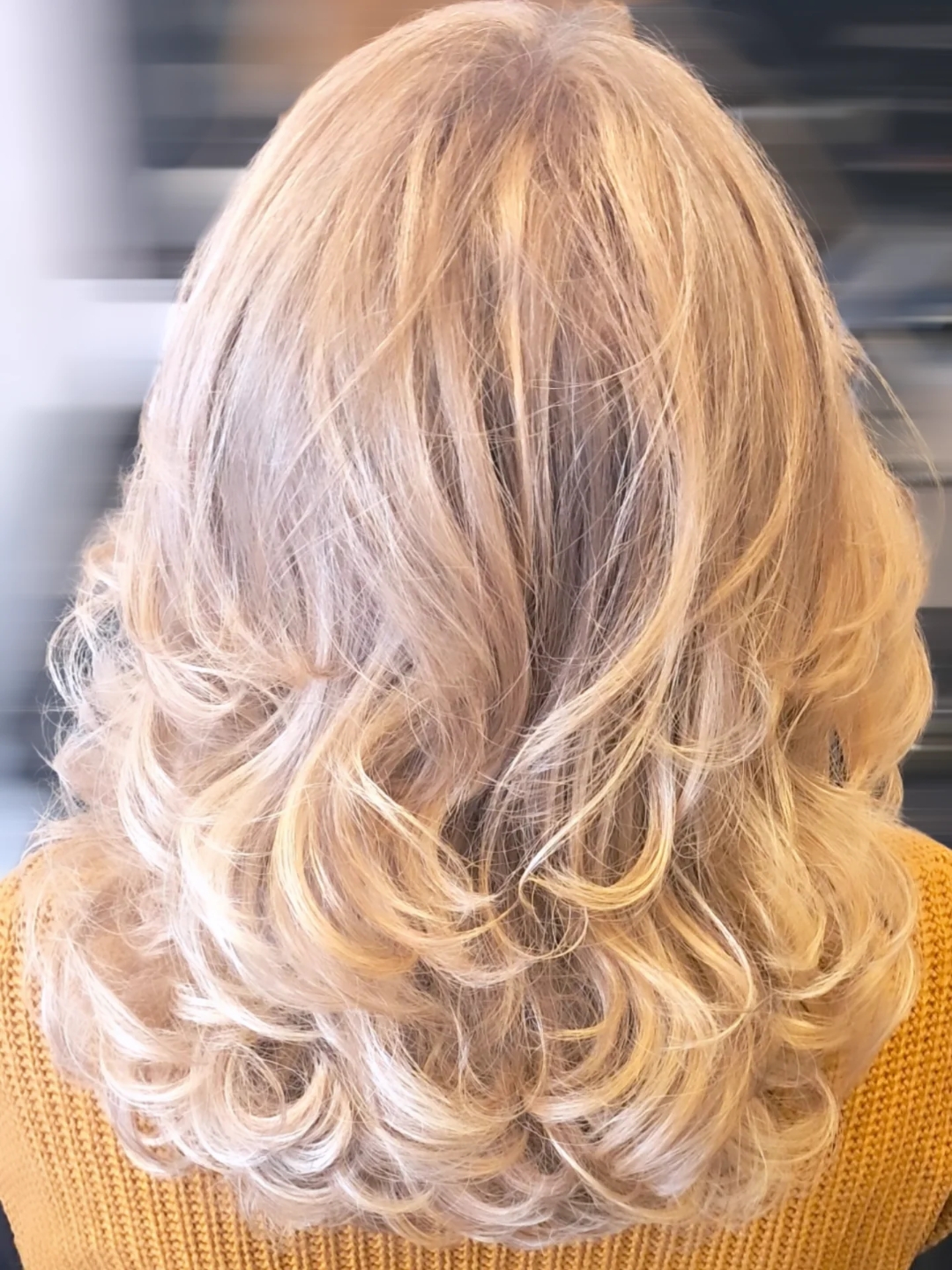 Foto 613 di SWAGG COIFFURE
