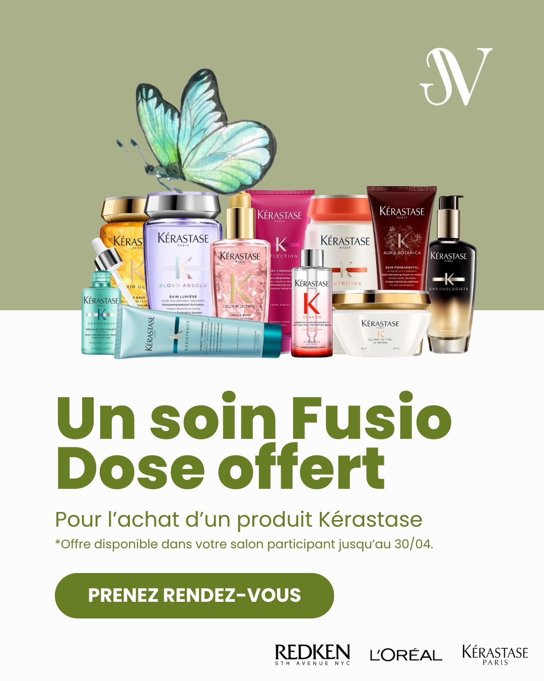 Foto 48 di JEAN VALLON