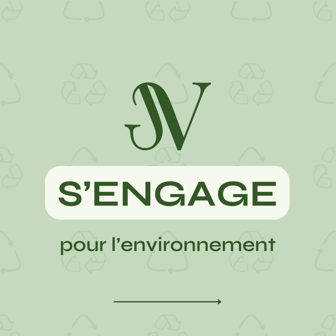 Foto 47 di JEAN VALLON
