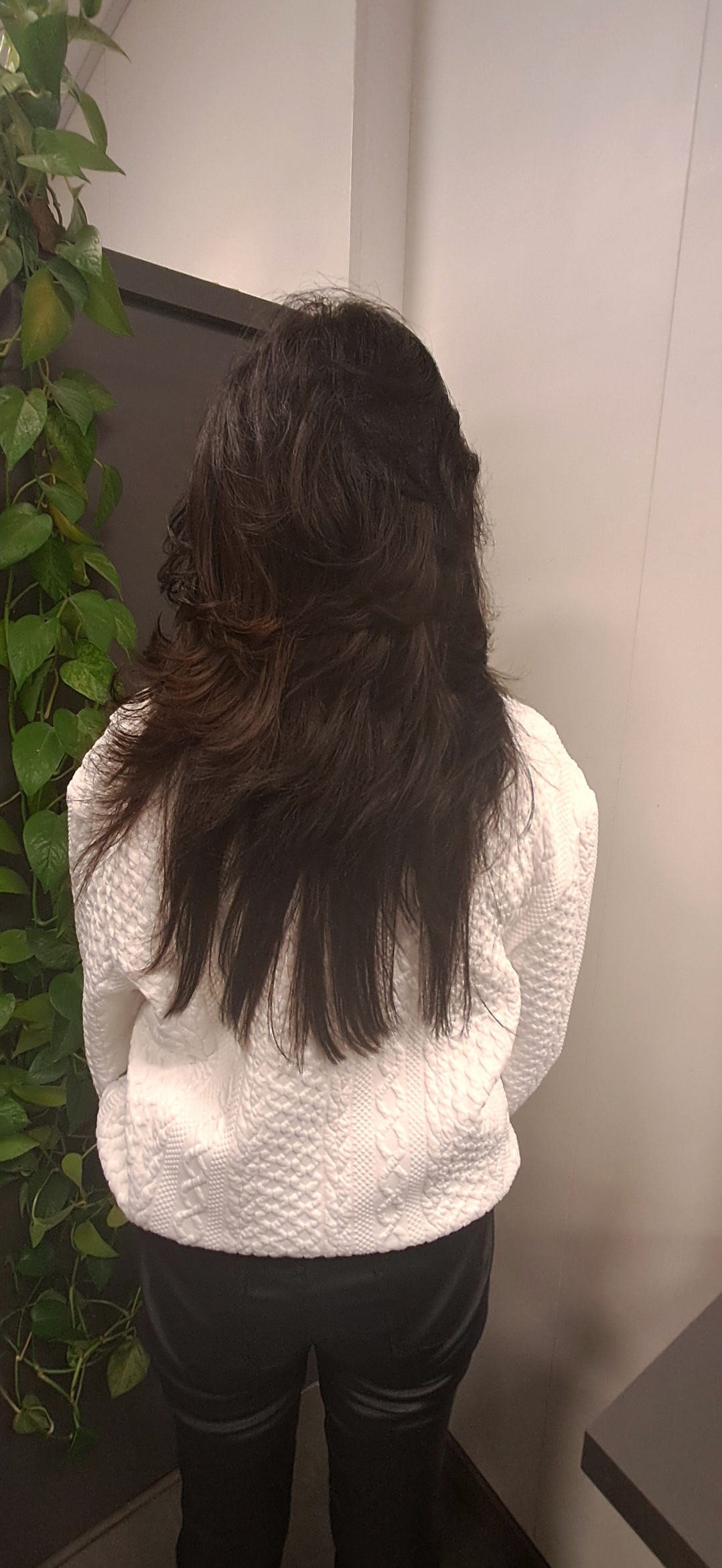 Foto 645 di SWAGG COIFFURE