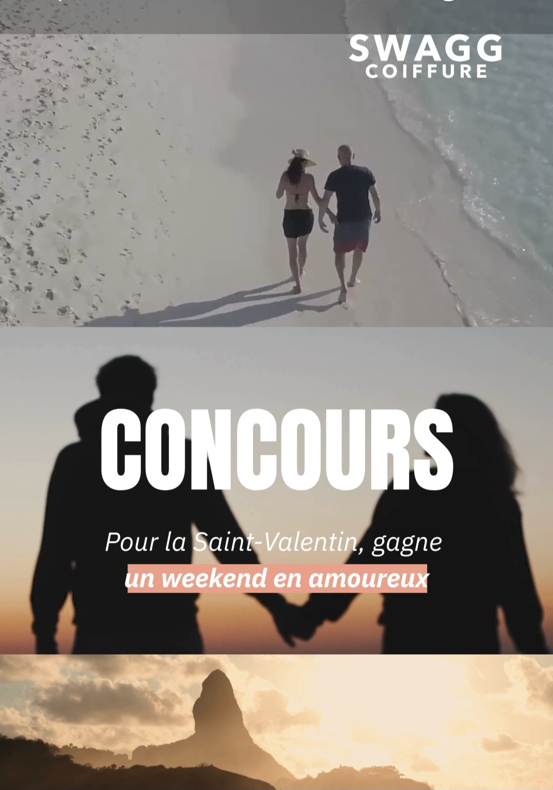 Foto 676 di SWAGG COIFFURE