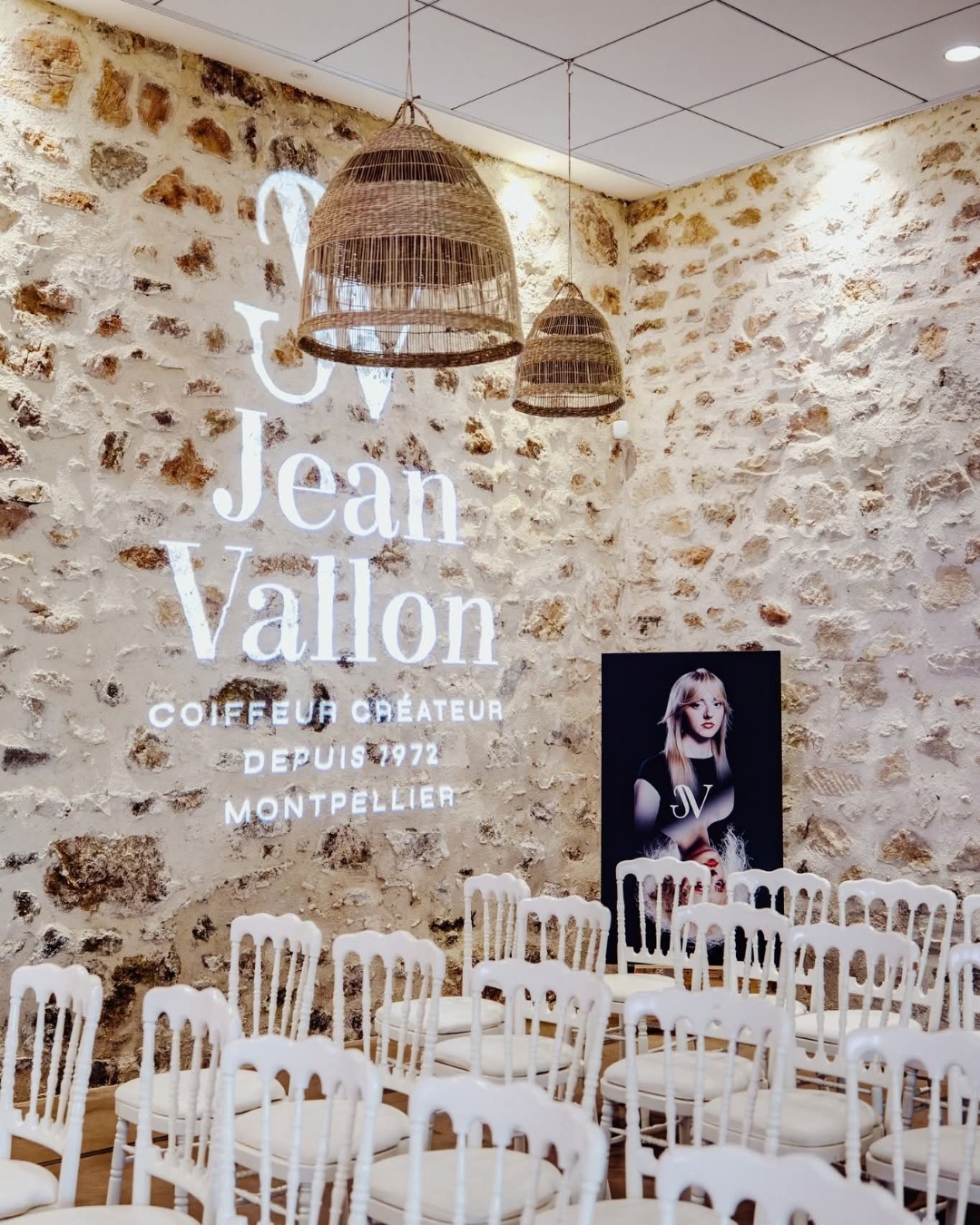 Foto 115 di JEAN VALLON