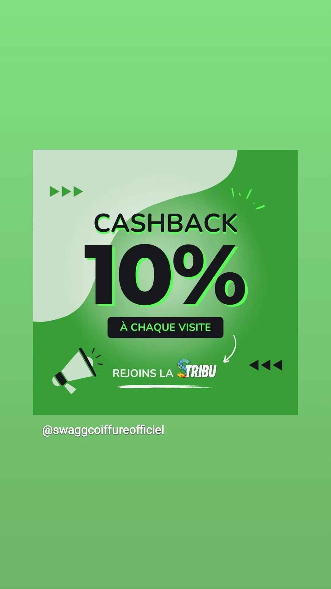 Foto 482 di SWAGG COIFFURE