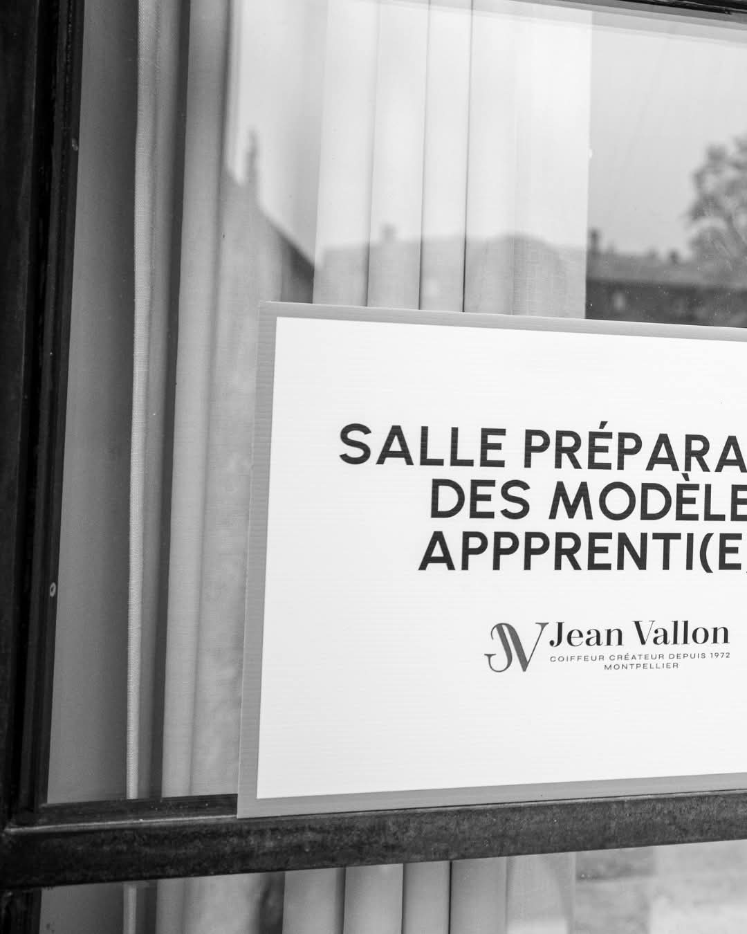Foto 122 di JEAN VALLON