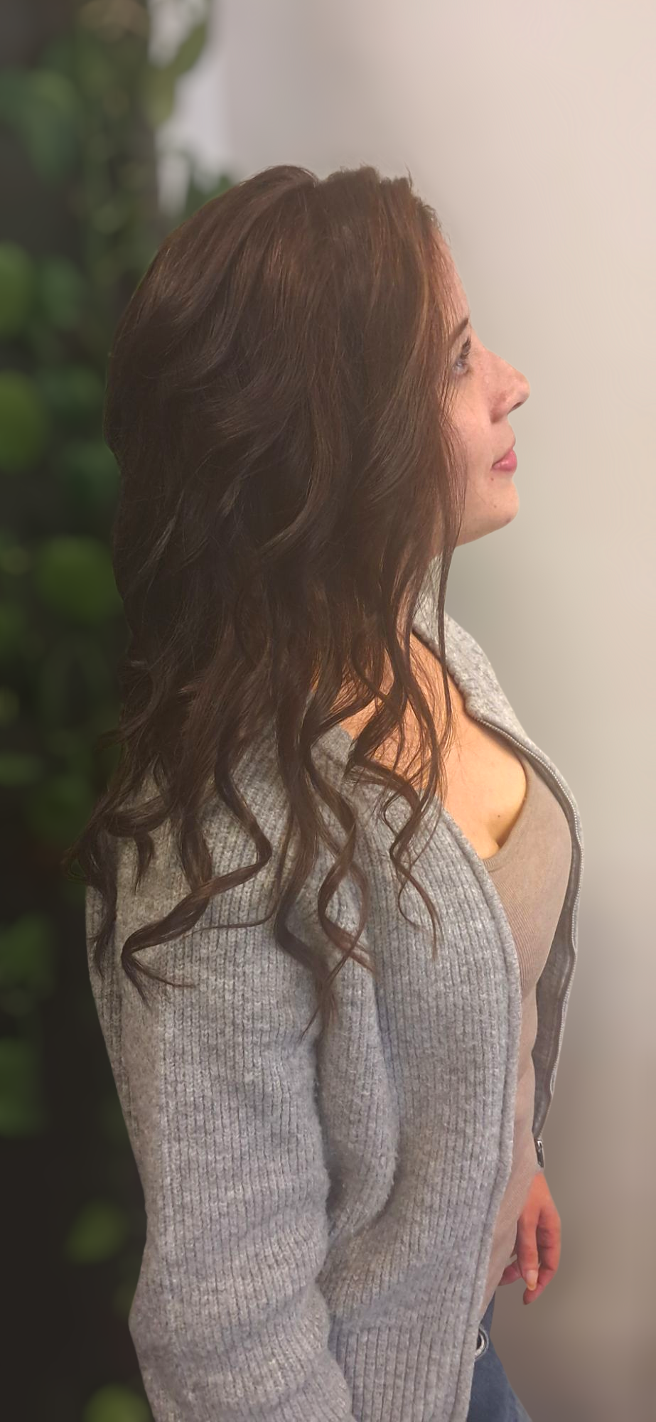 Foto 551 di SWAGG COIFFURE