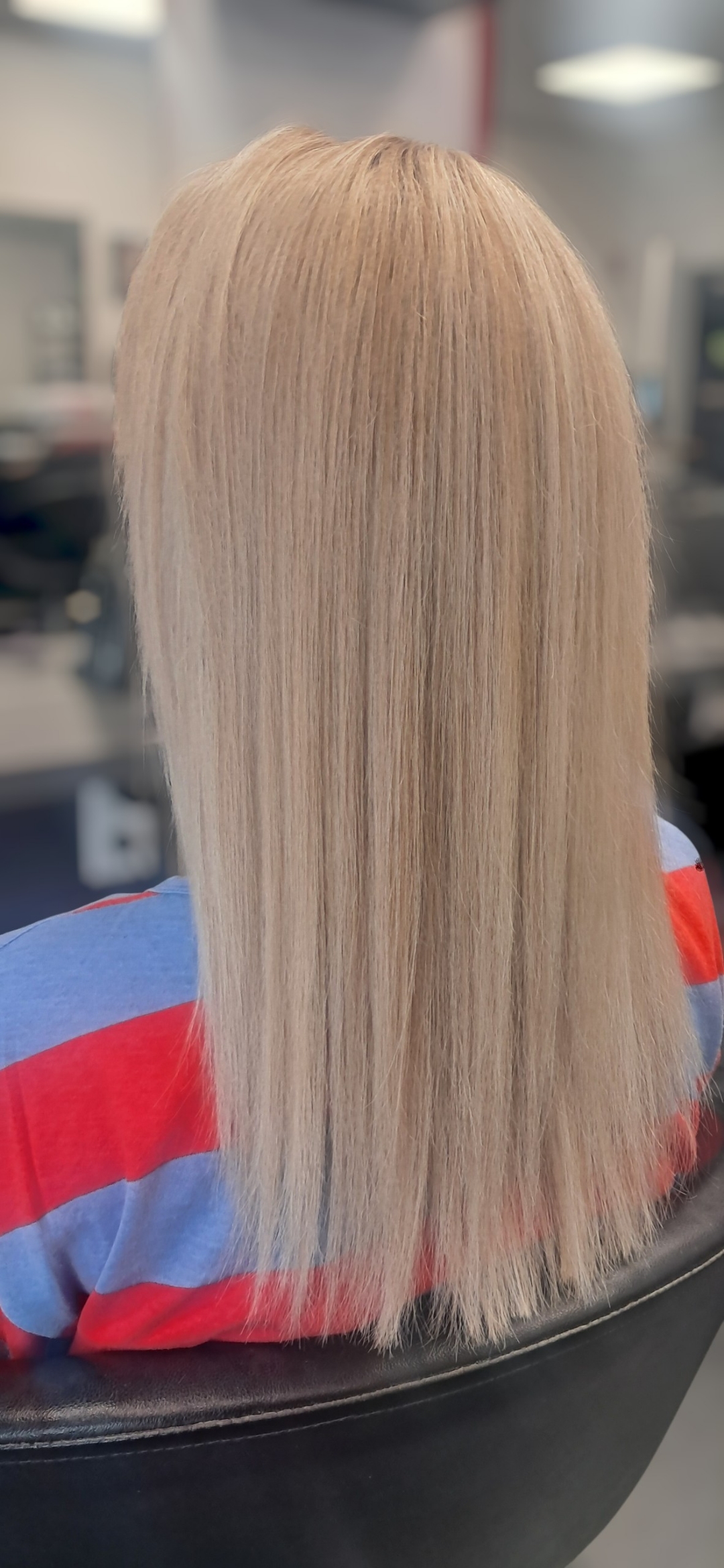 Foto 712 di SWAGG COIFFURE