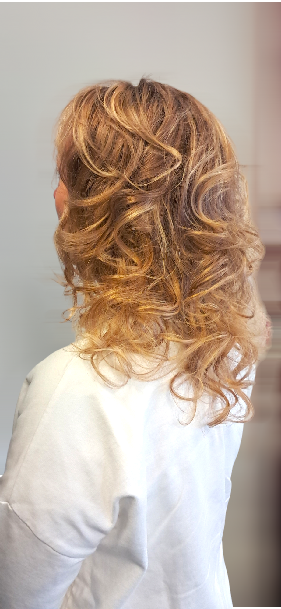 Foto 480 di SWAGG COIFFURE