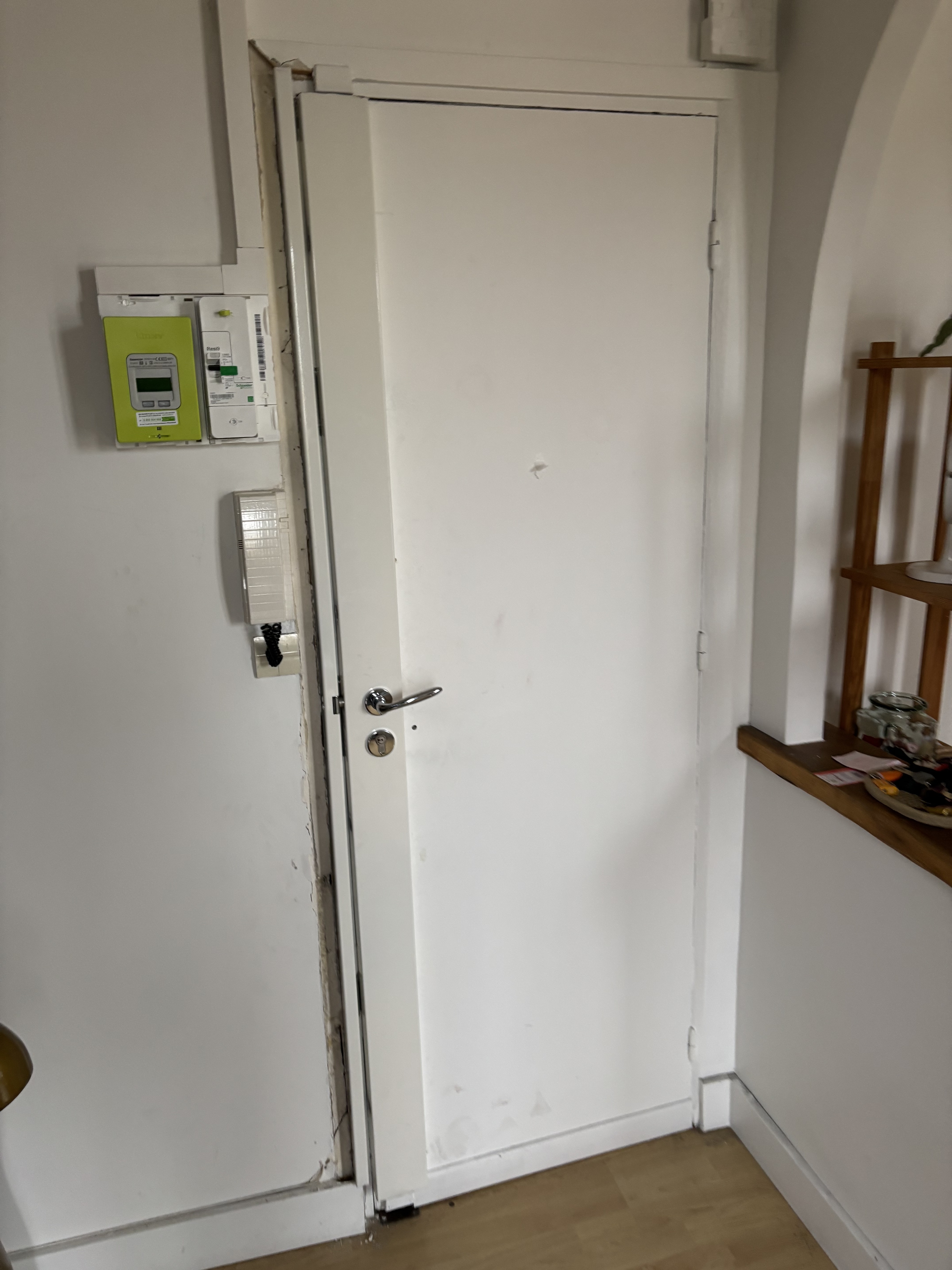 Foto 14 di Securycles