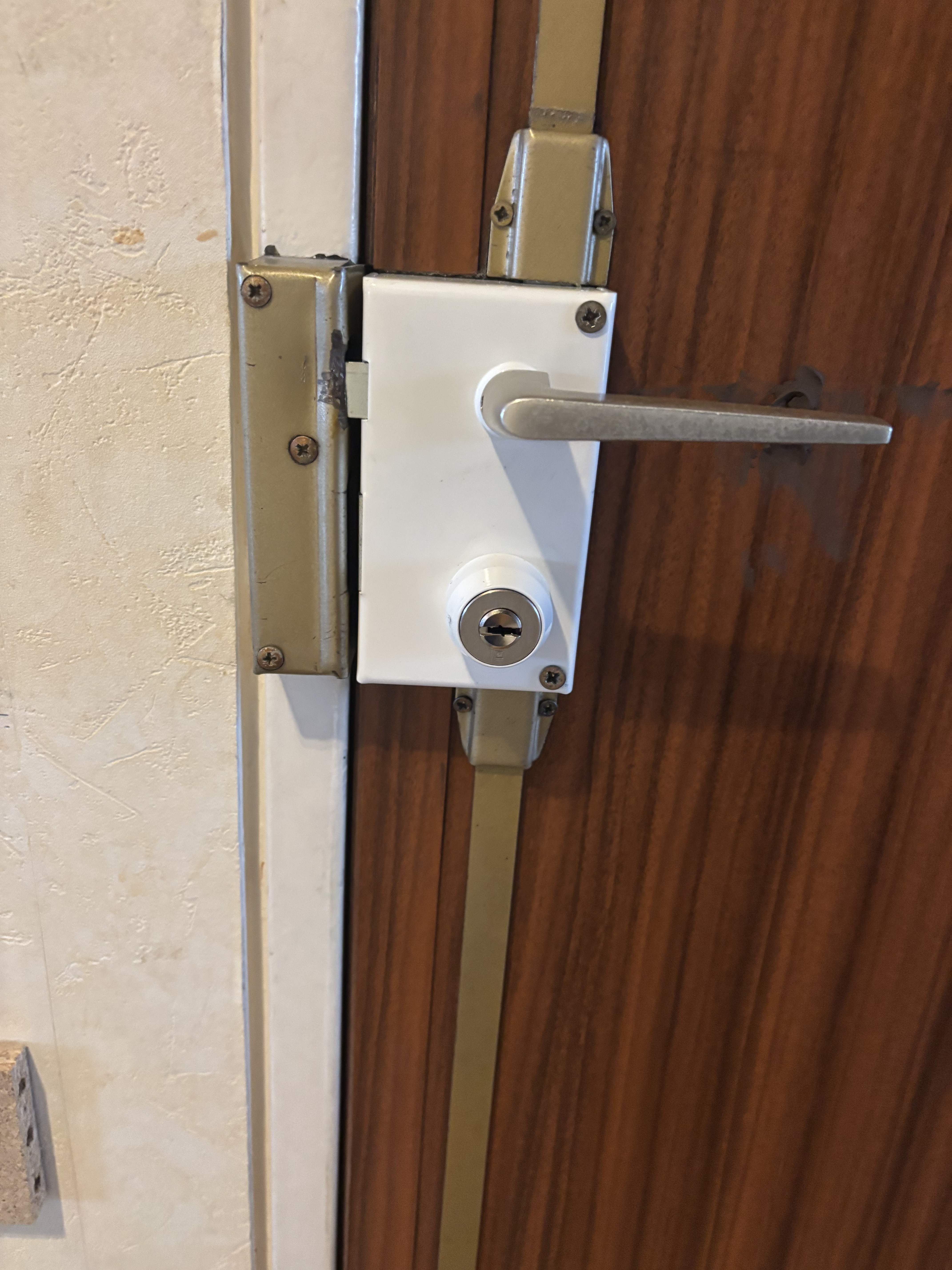 Foto 19 di Securycles