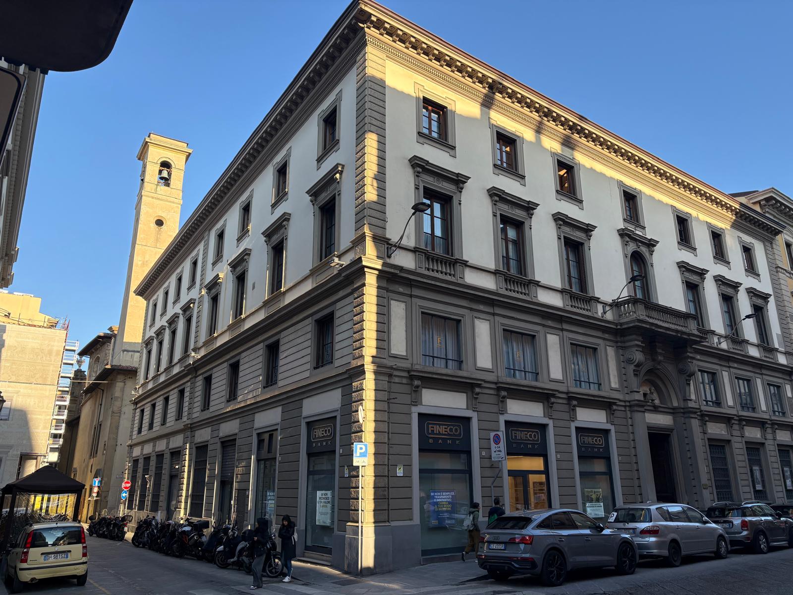 Foto 4 di Fineco