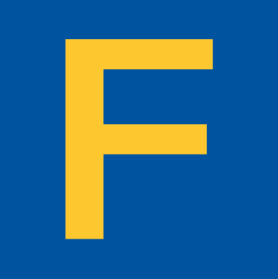 Foto 1 di Fineco