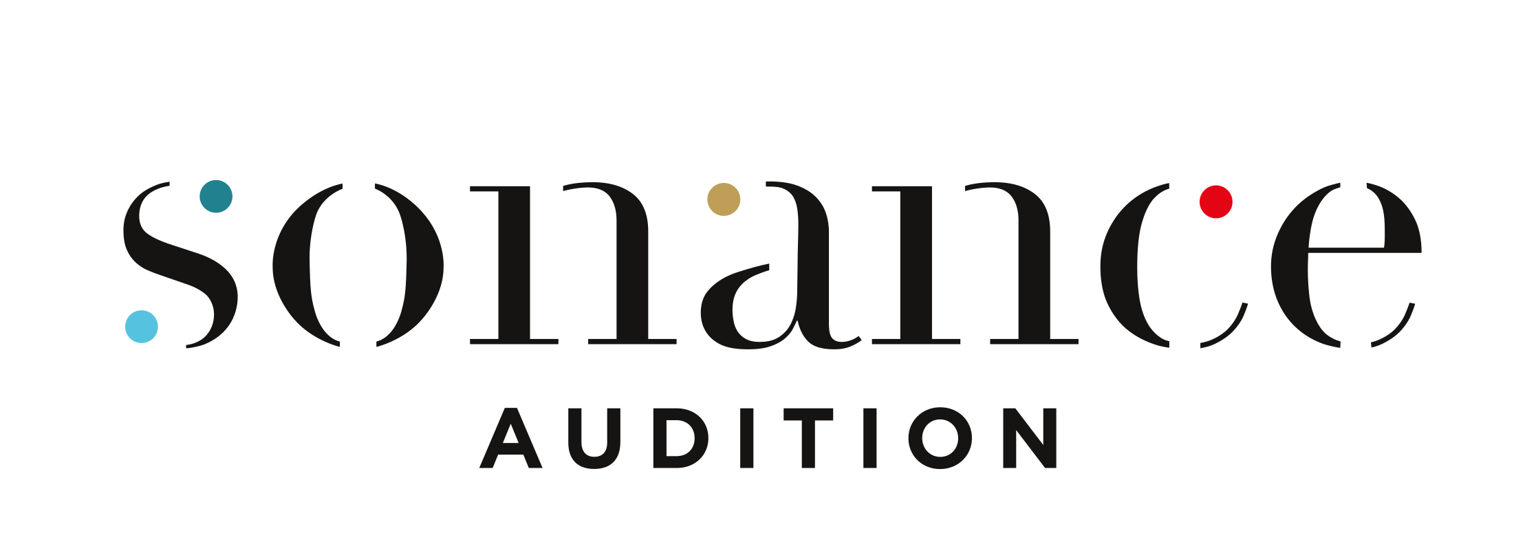 Foto 1 di Sonance Audition - Solène Piveteau