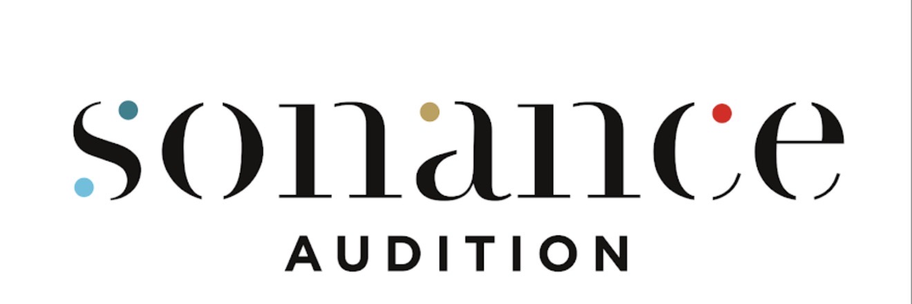 Foto 12 di Sonance audition anould