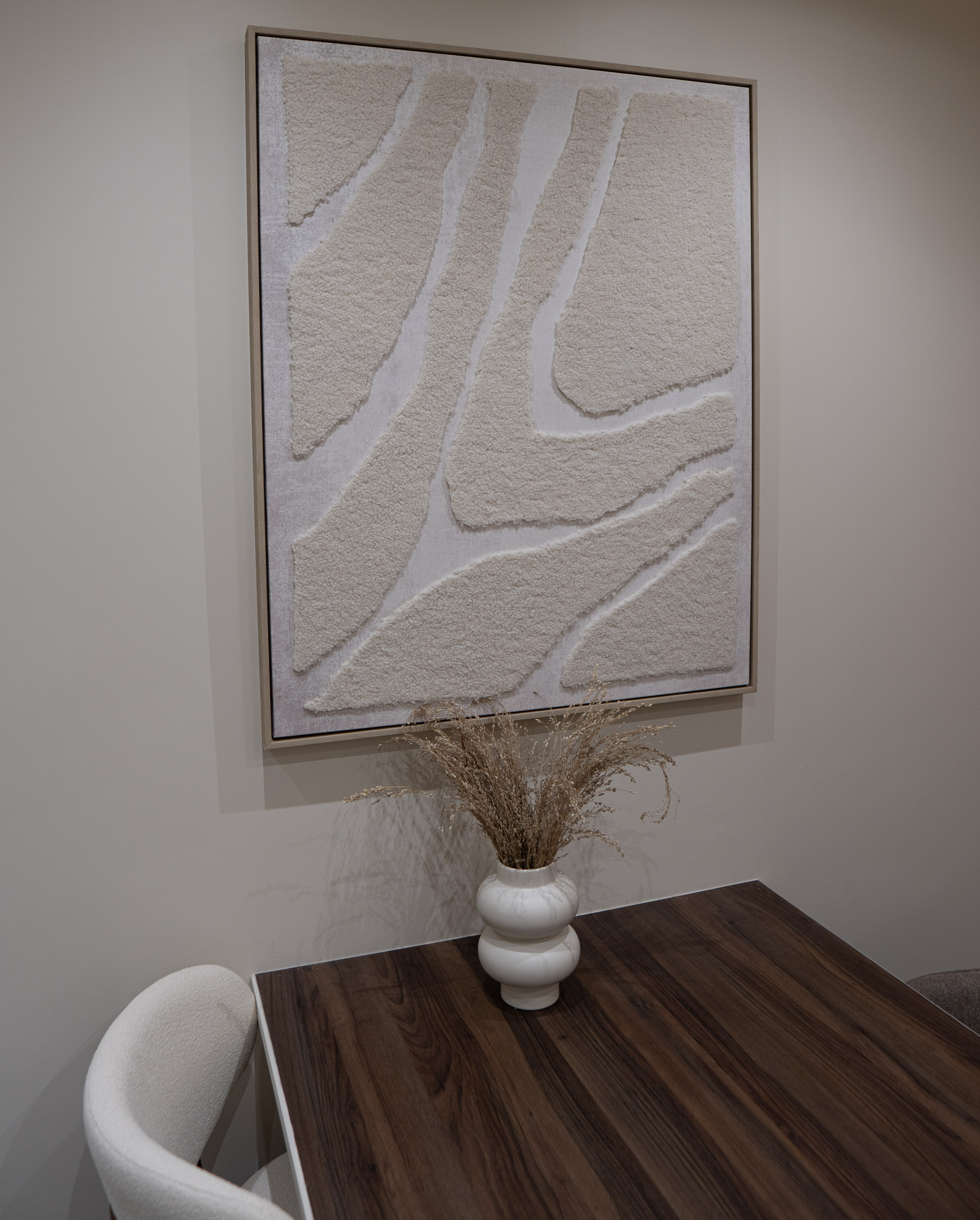 Maelis Centre Laser Paris 16 - Épilation laser / définitive