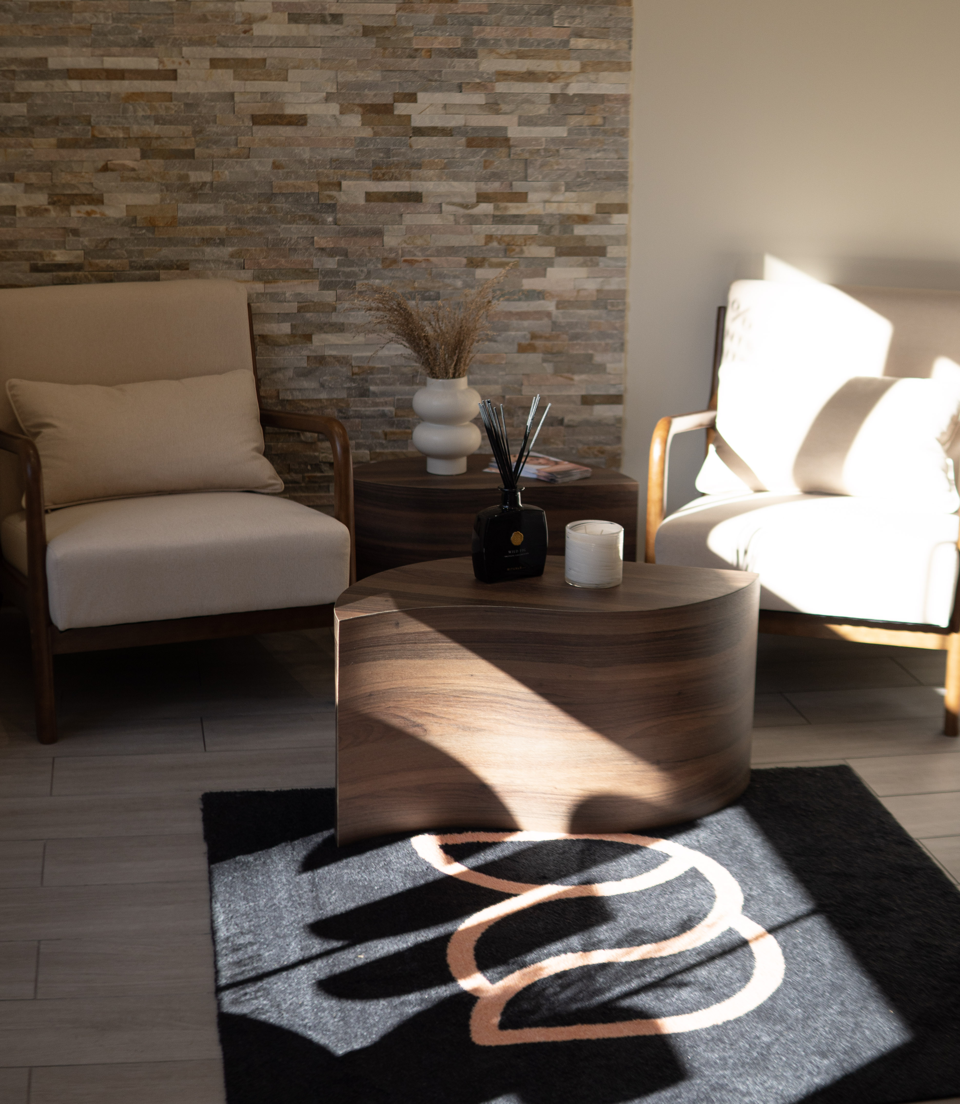 Maelis Centre Laser Paris 16 - Épilation laser / définitive