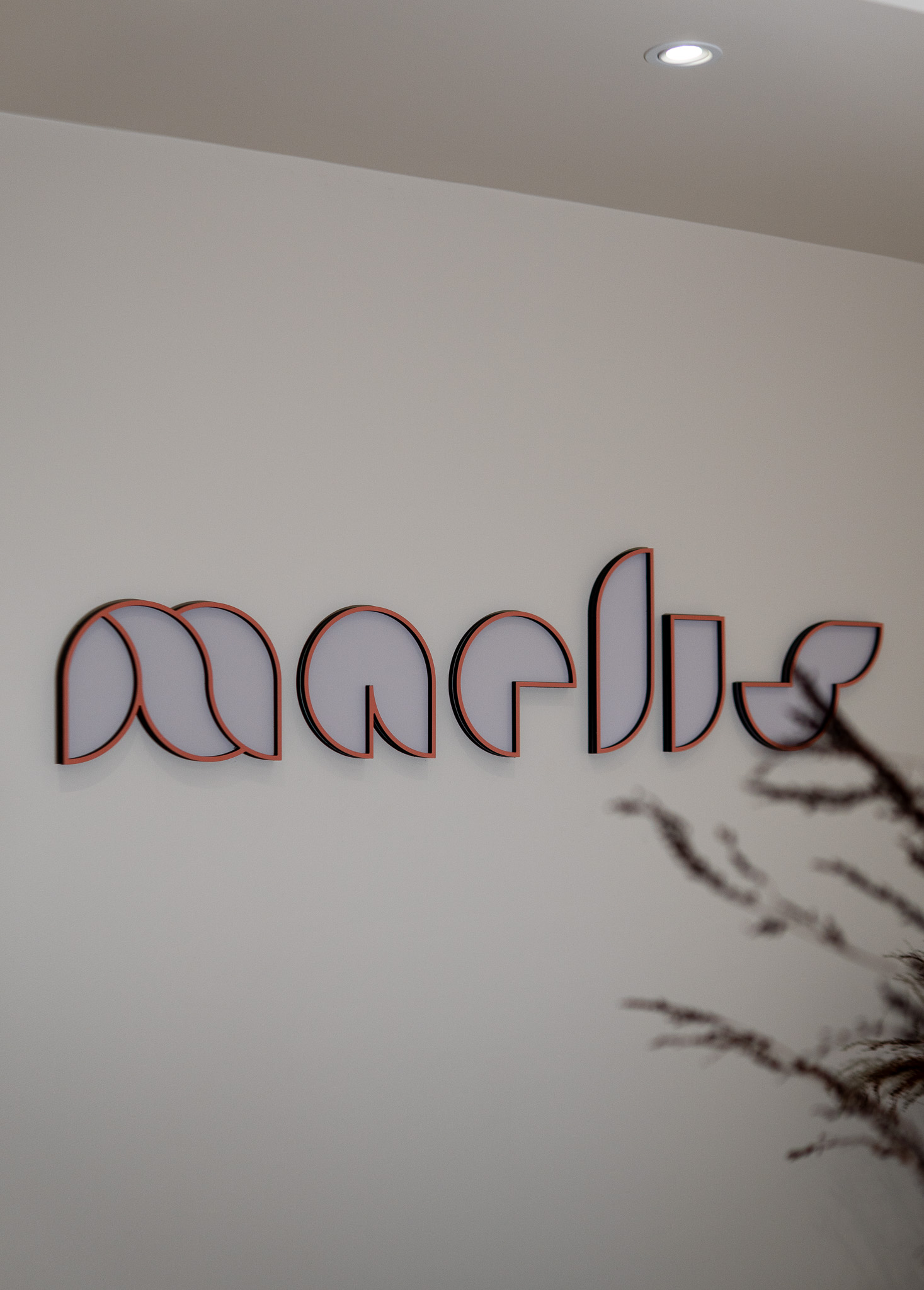 Maelis Centre Laser Paris 16 - Épilation laser / définitive