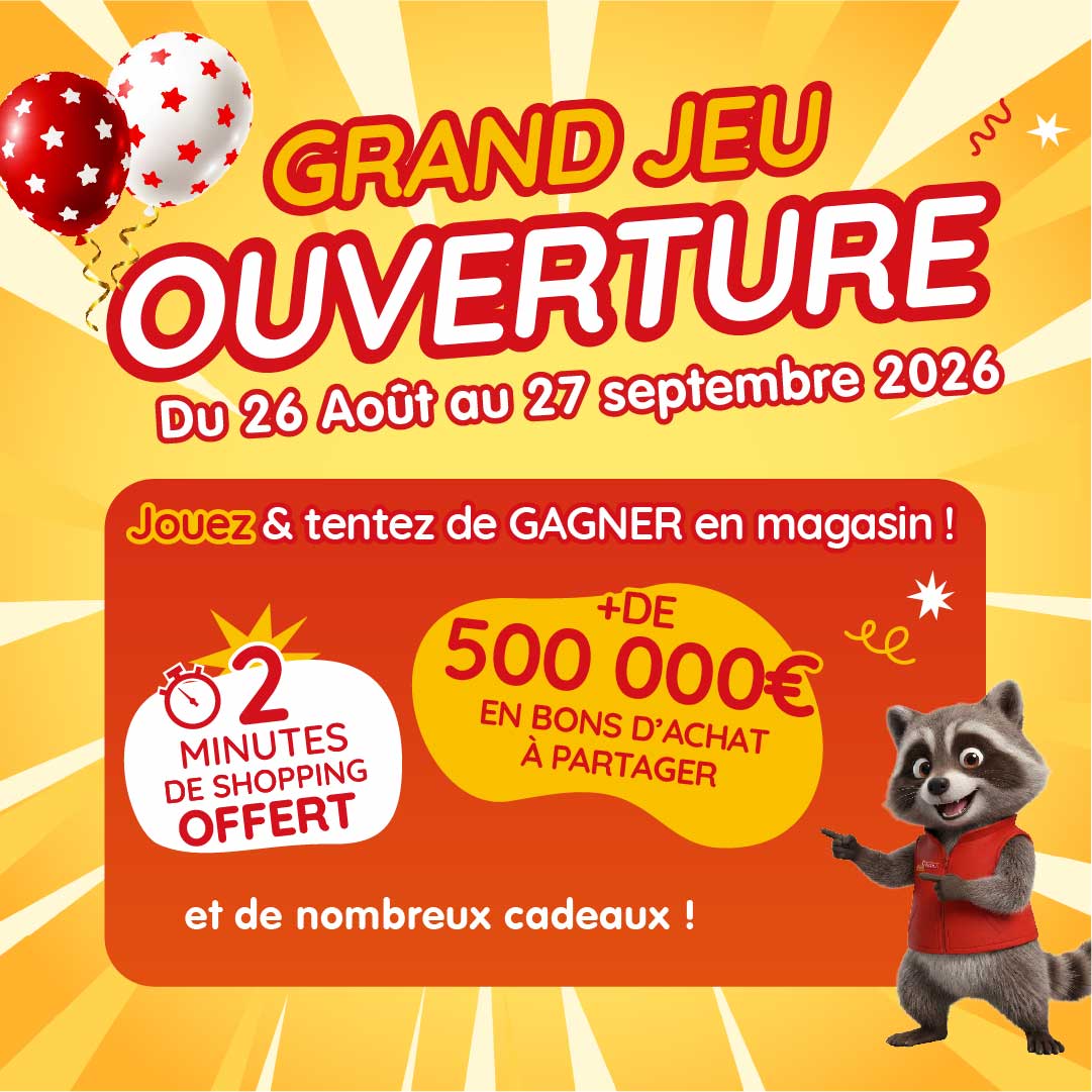 La Foir'Fouille GOSSELIES