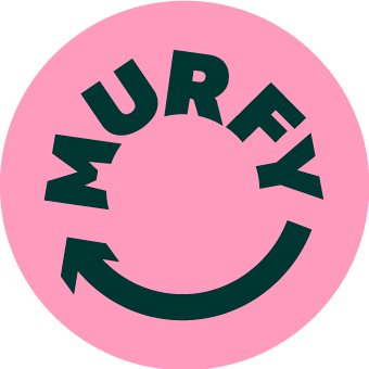 Foto 1 di Murfy