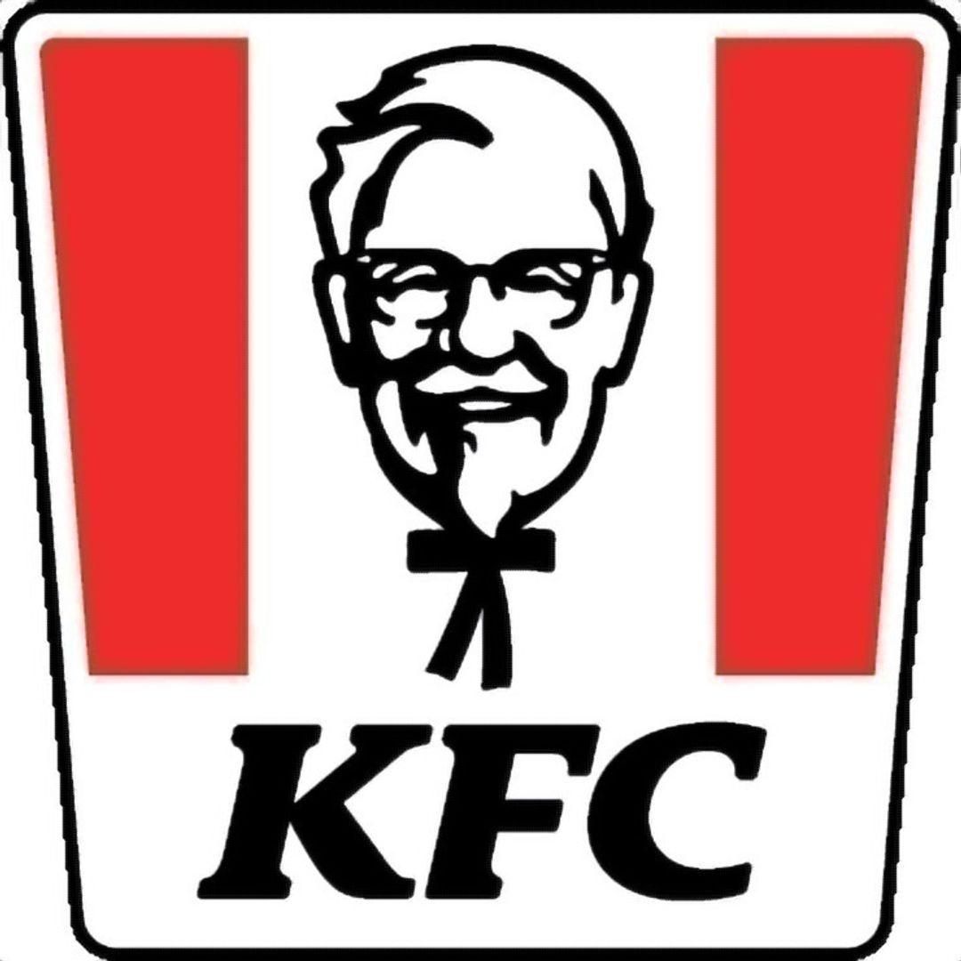 Photo 9 de KFC