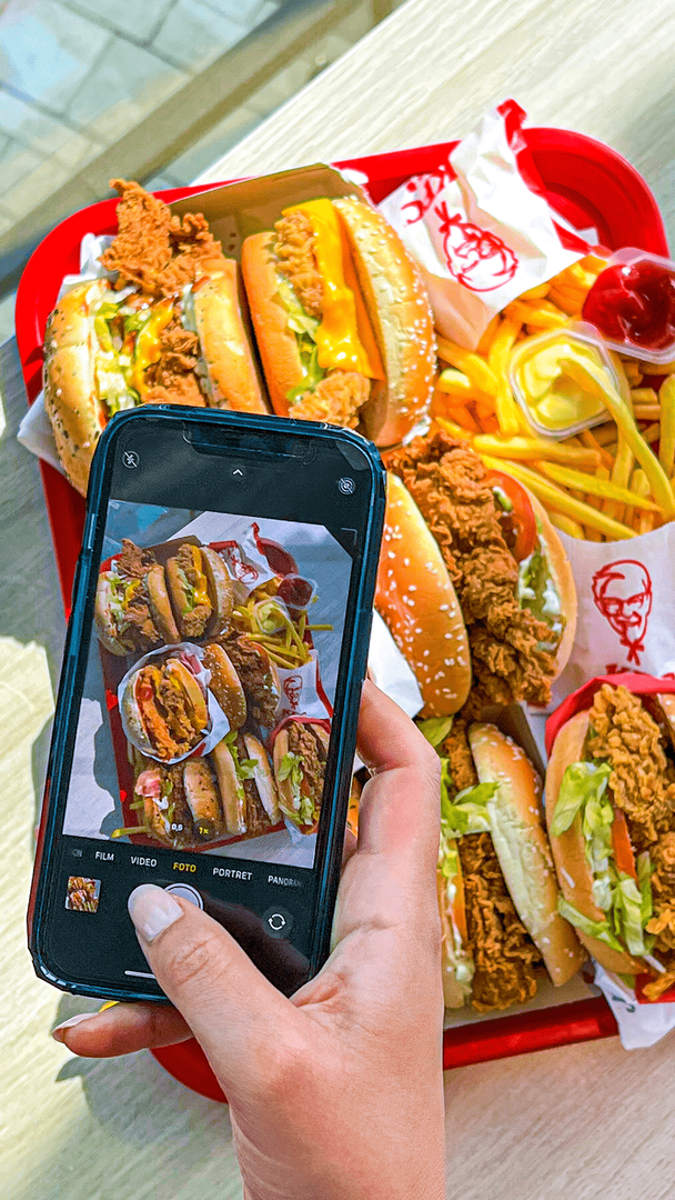 Photo 5 de KFC