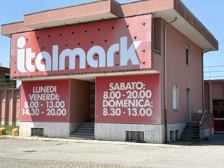 Foto 1 di Italmark