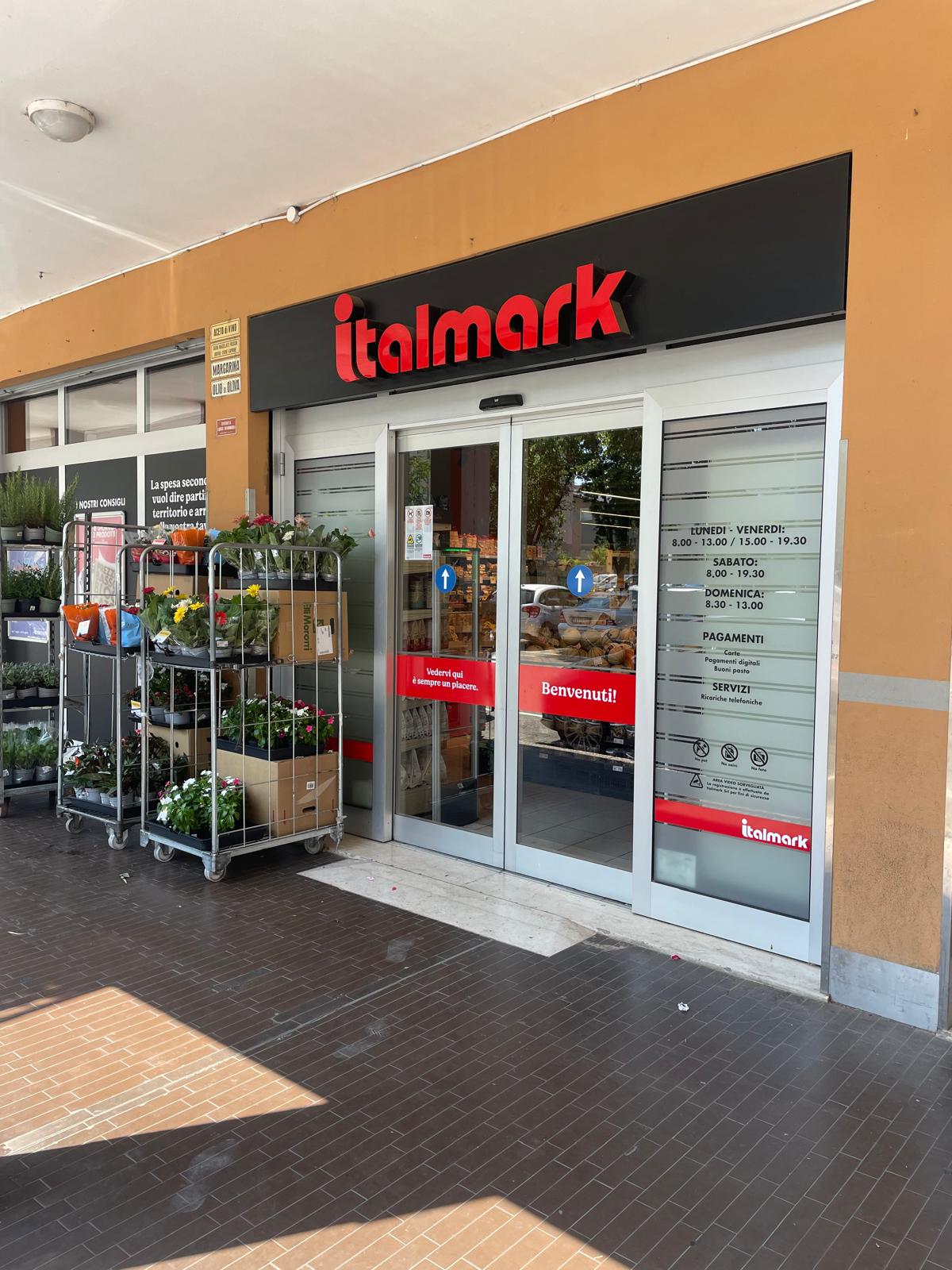 Foto 6 di Italmark