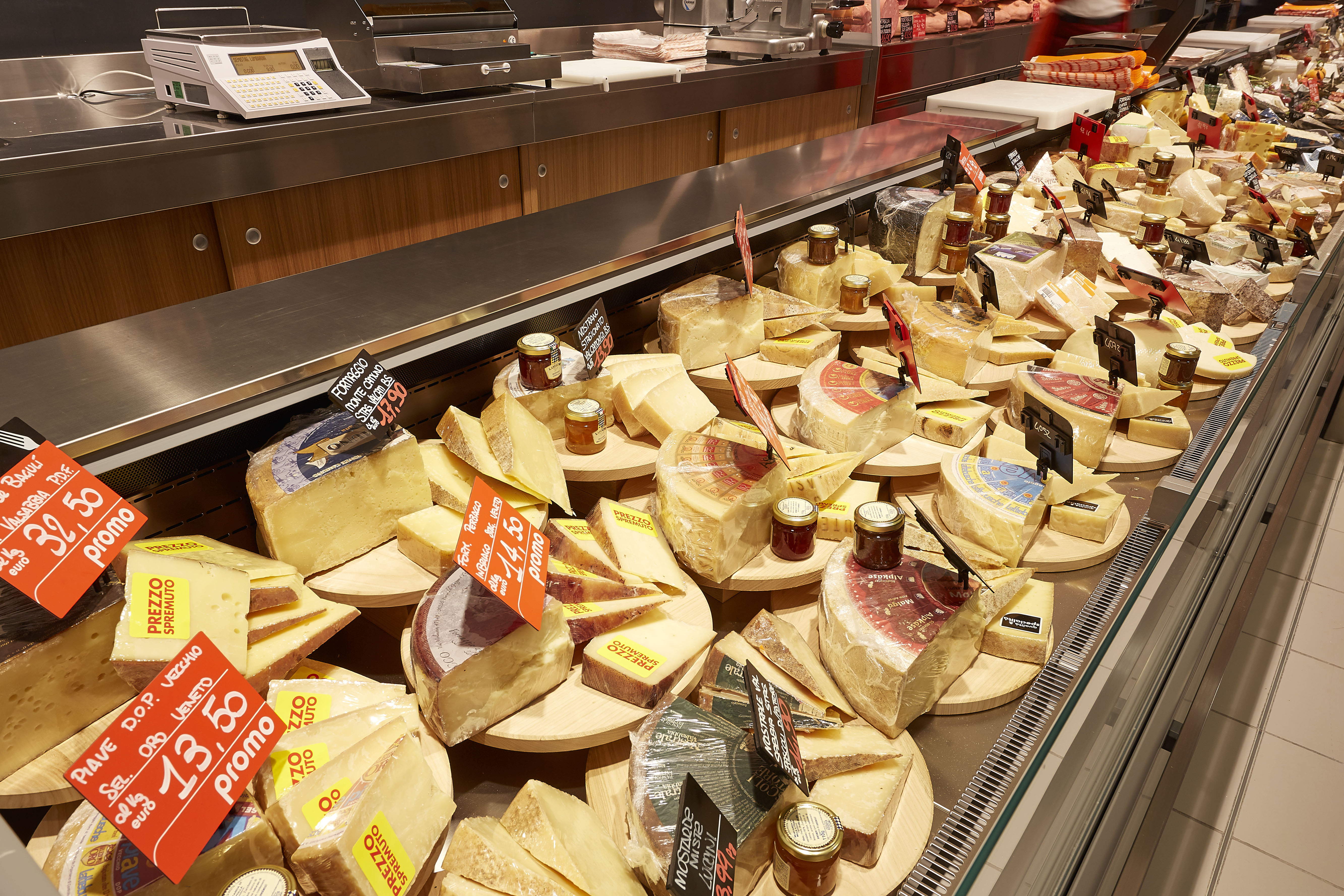 Foto 3 di Italmark