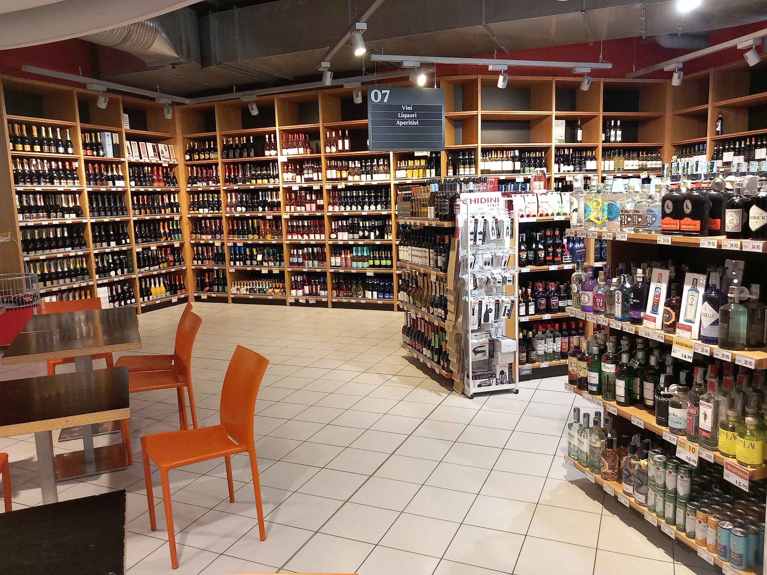 Foto 2 di Italmark