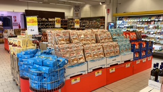 Foto 3 di Italmark