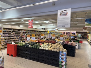 Foto 4 di Italmark