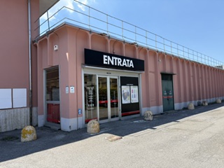 Foto 2 di Italmark