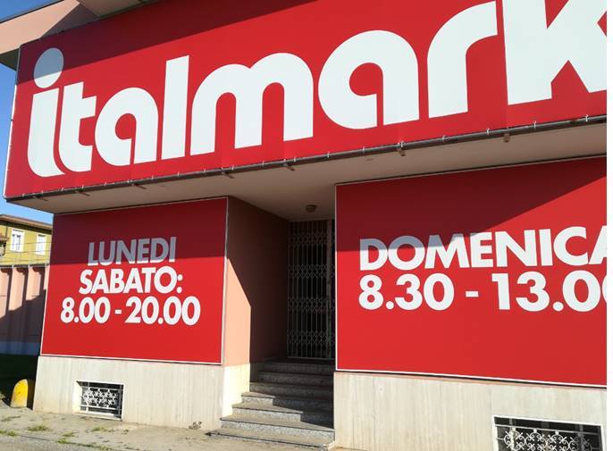 Foto 5 di Italmark