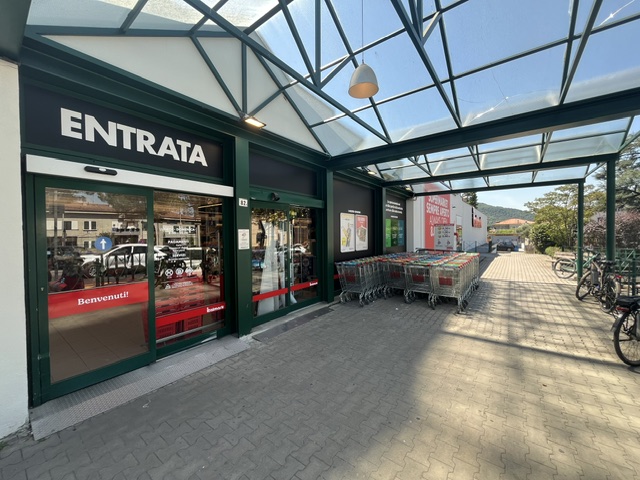 Foto 1 di Italmark