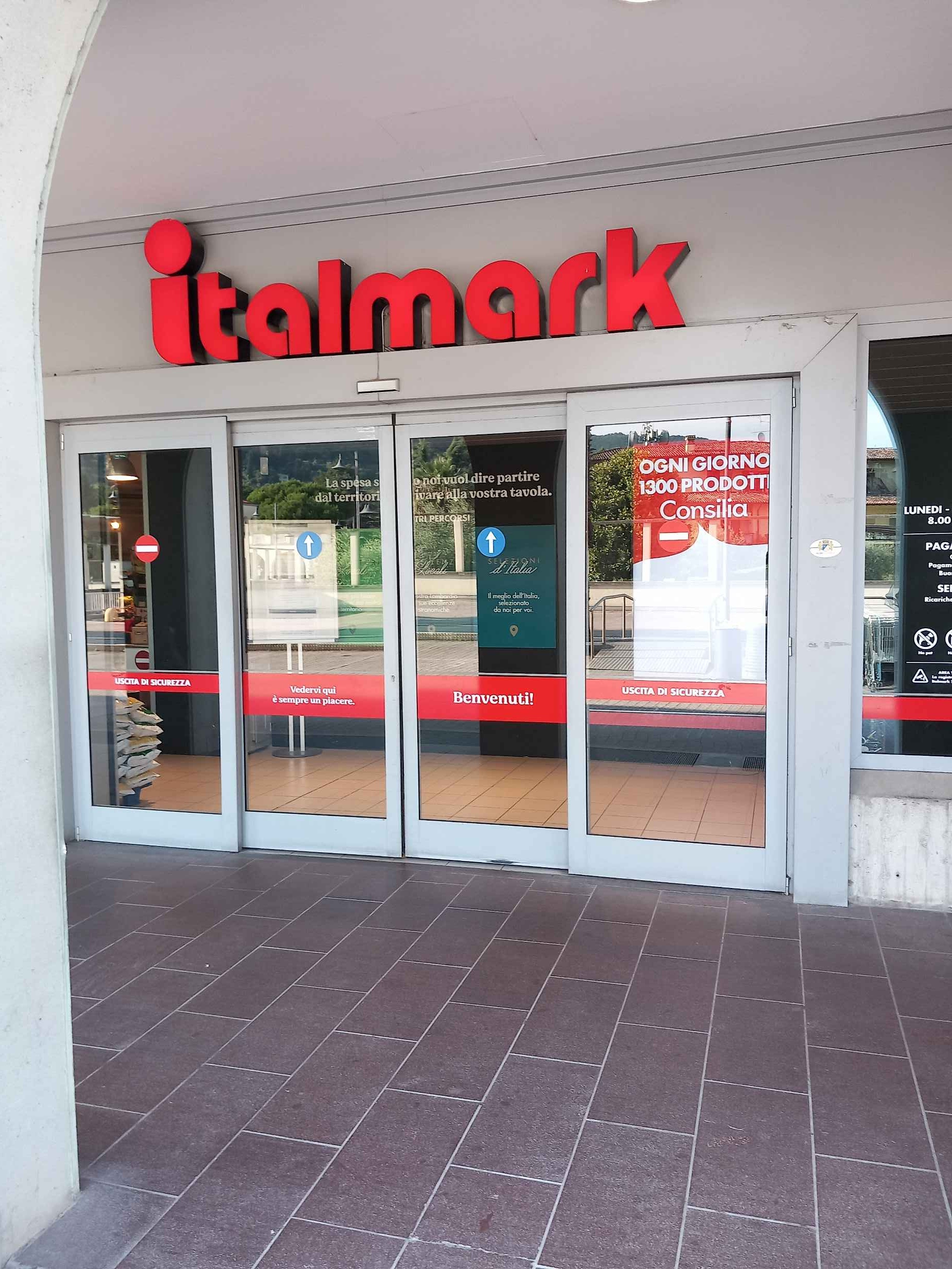 Foto 4 di Italmark
