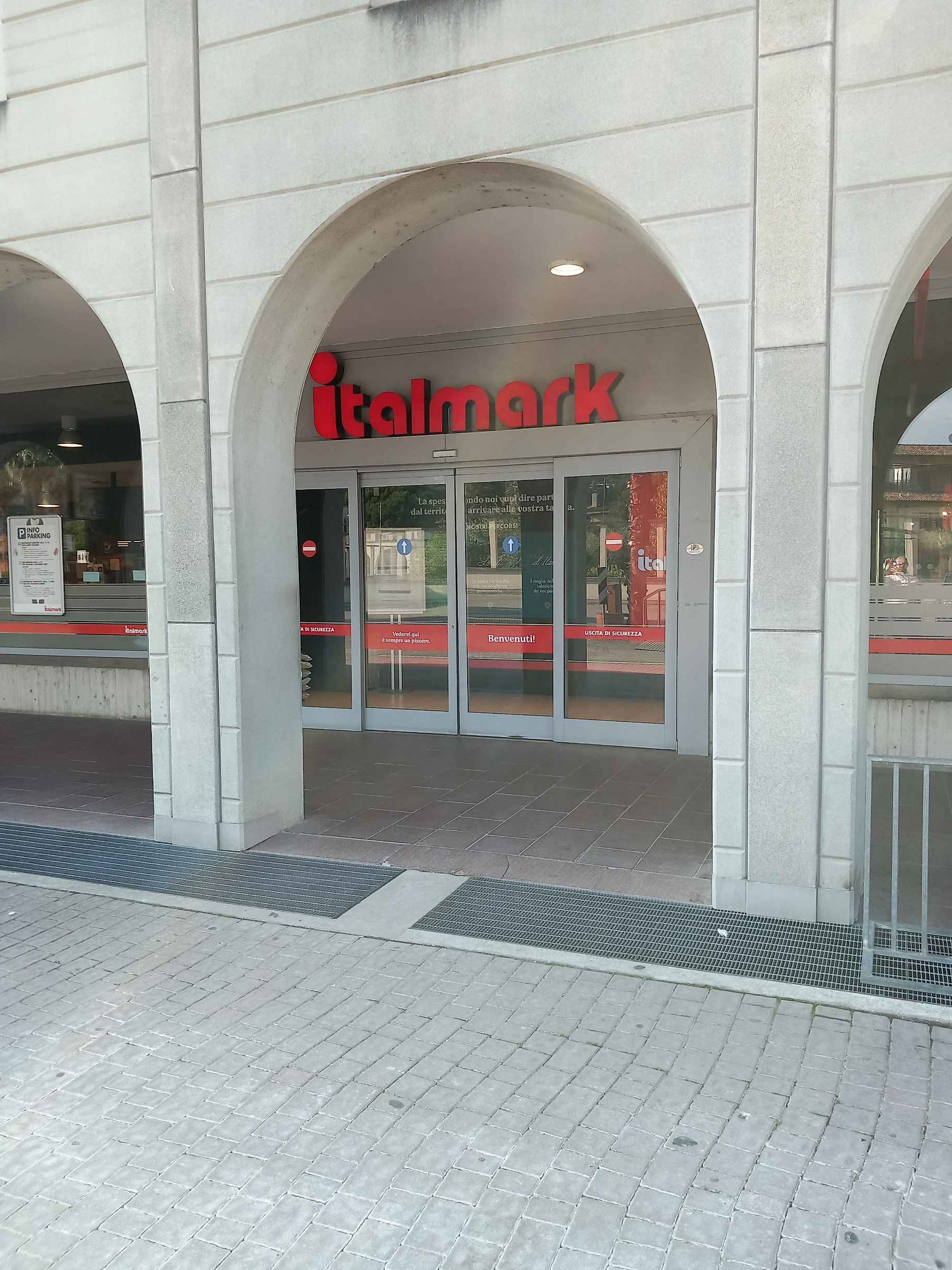 Foto 1 di Italmark