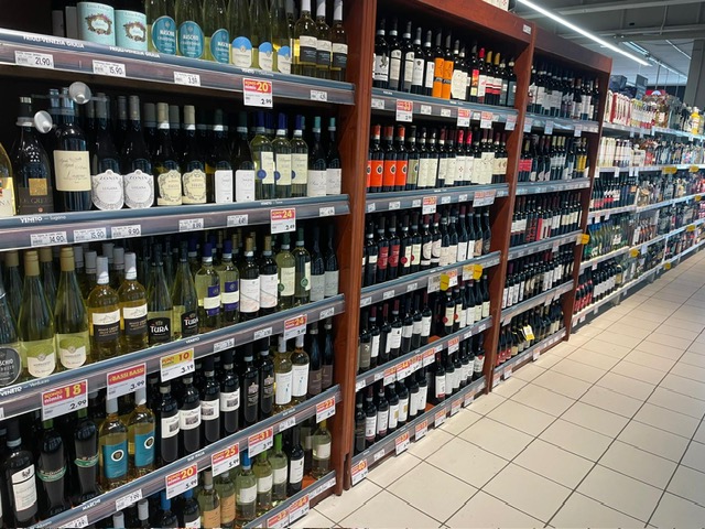 Foto 5 di Italmark