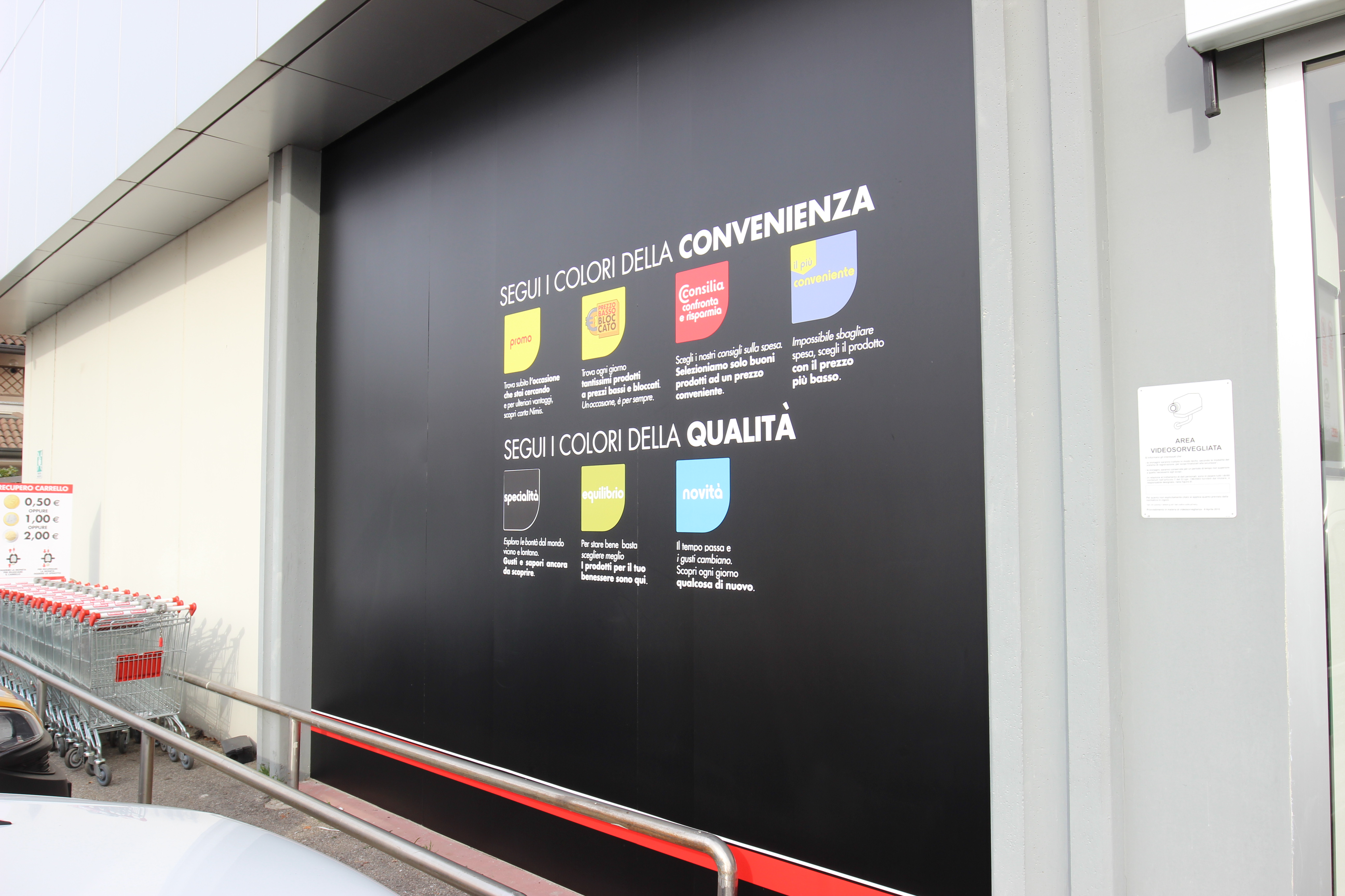 Foto 2 di Italmark