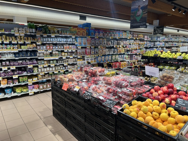 Foto 5 di Italmark