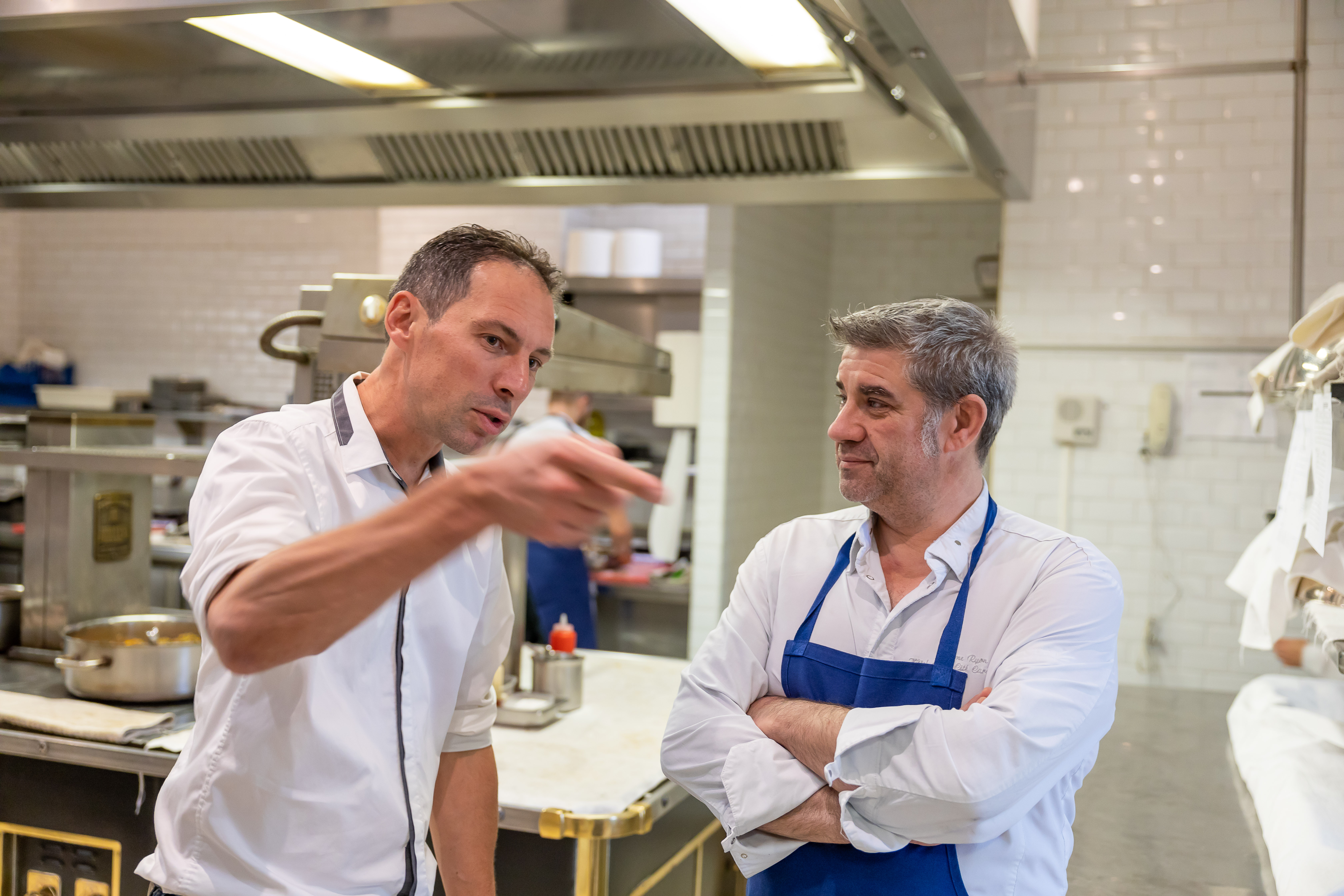 Foto 46 di Alexandre Legrand