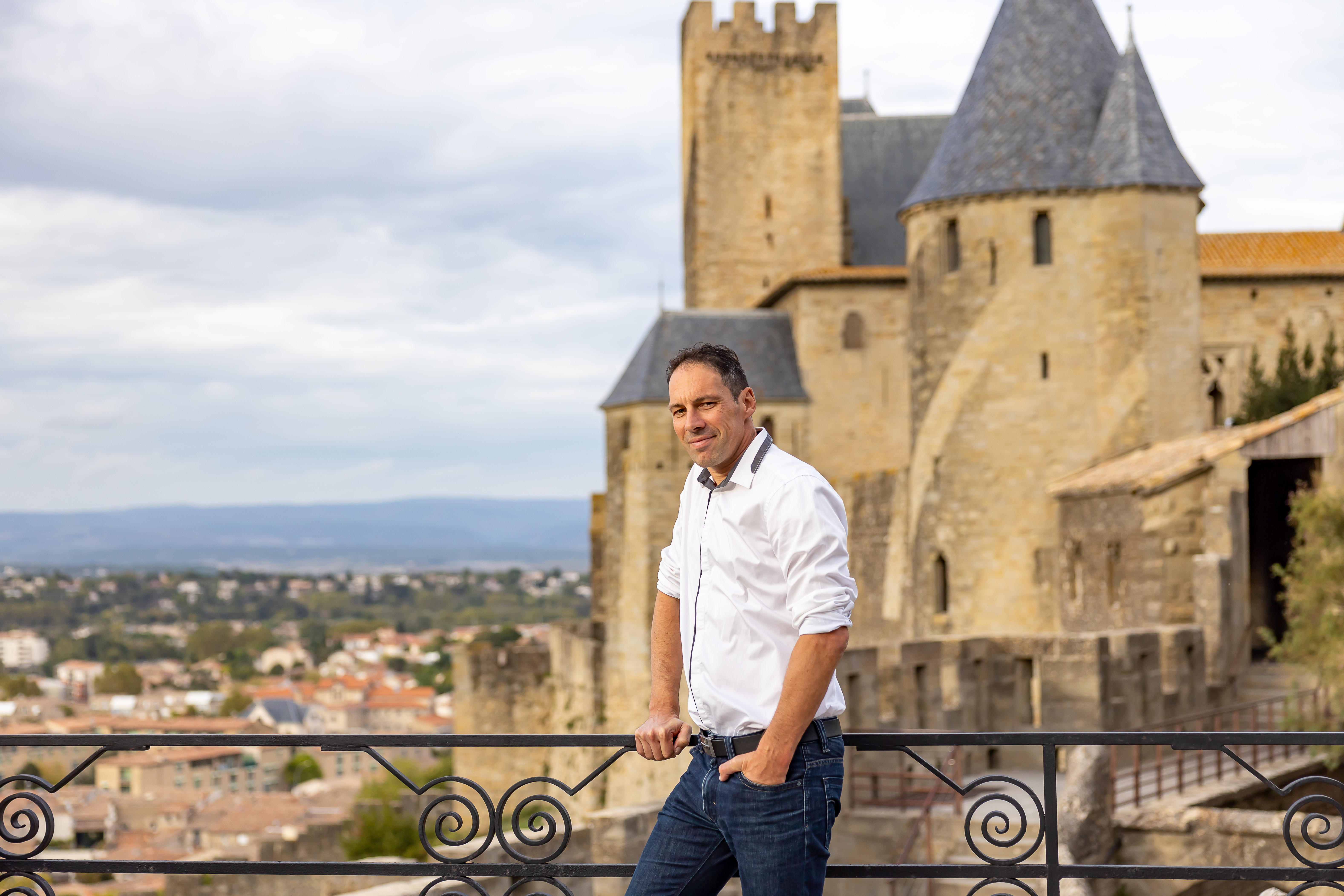 Foto 44 di Alexandre Legrand
