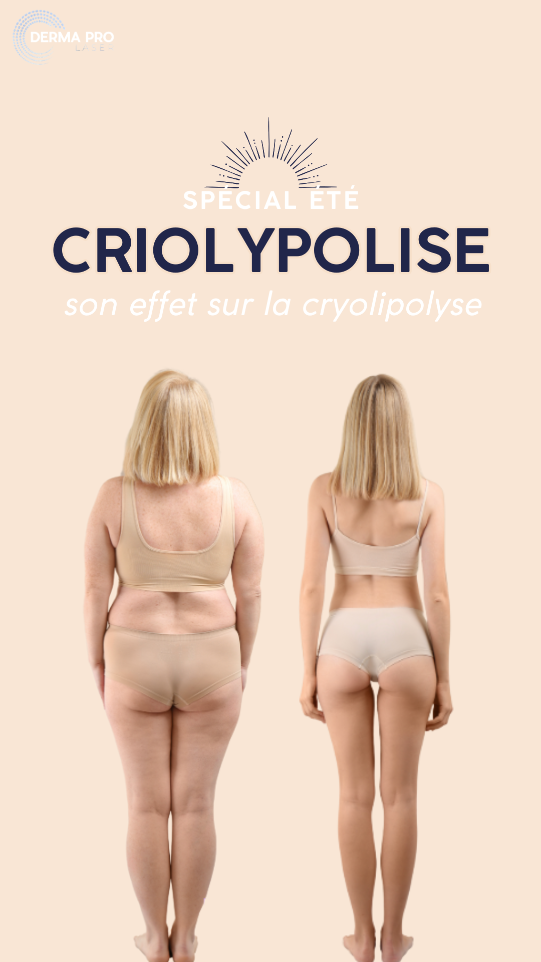 Foto 14 di Dermapro Laser Paris Ternes