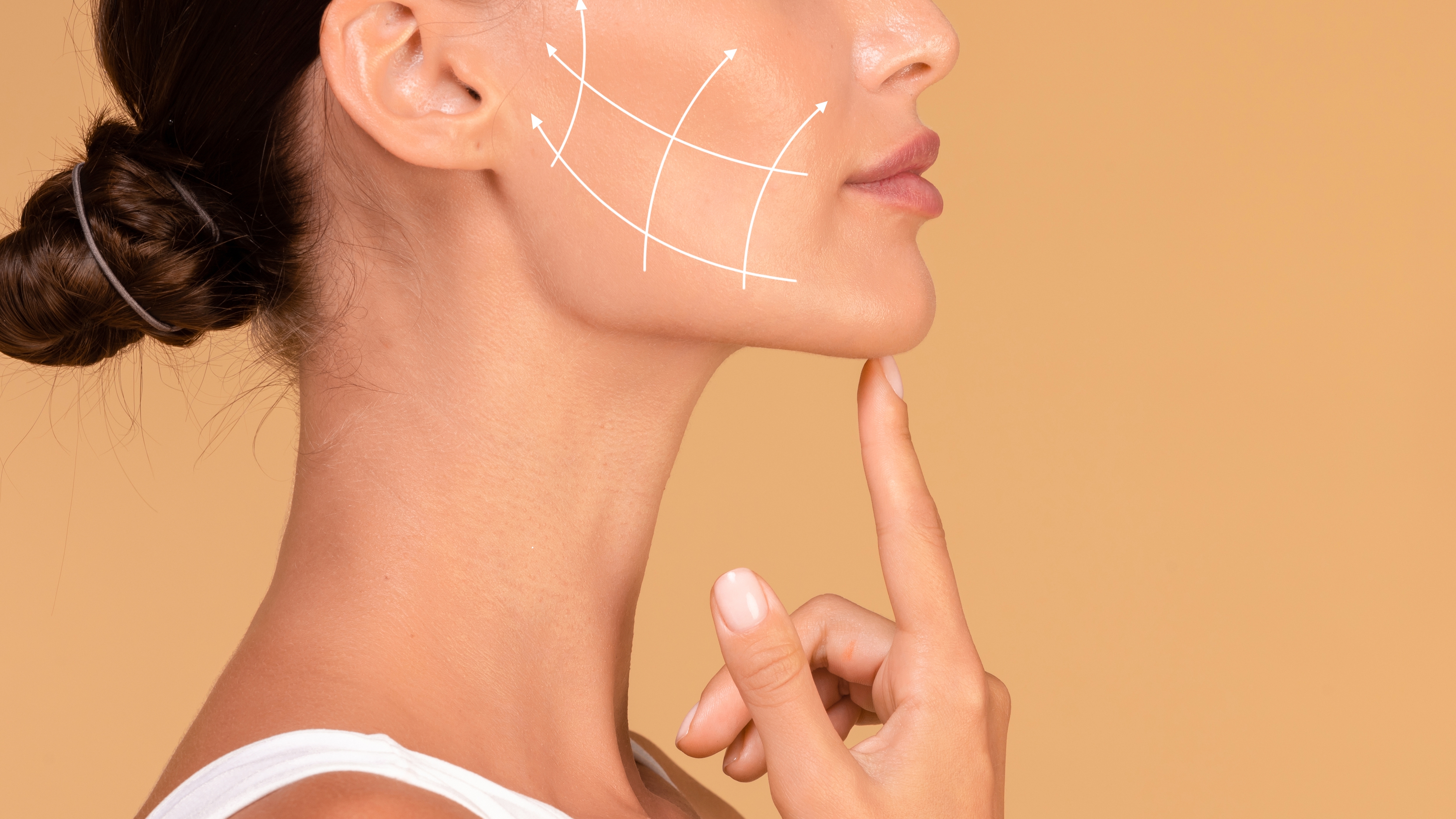 Foto 20 di Dermapro Laser Anglet