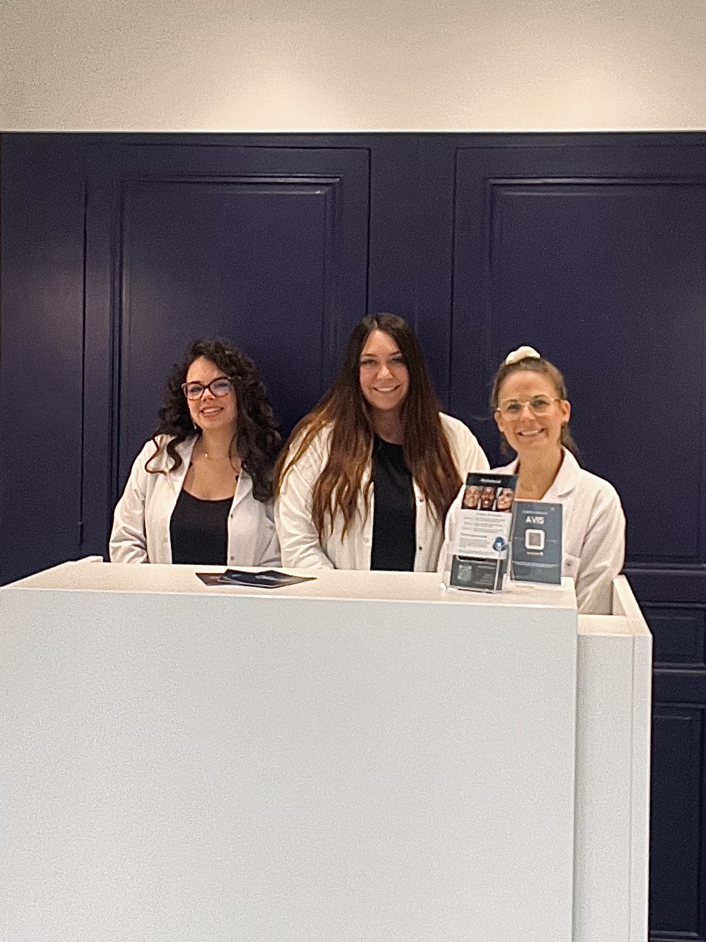 Foto 11 di DermaPro Laser Tours