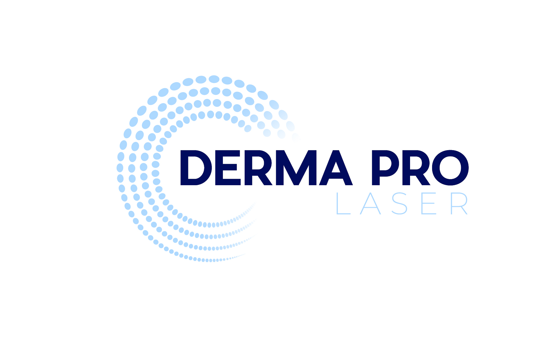 Foto 1 di DermaPro Laser Tours
